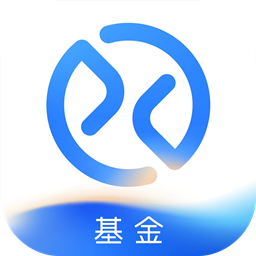 雪球基金app