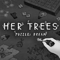 Her Trees Puzzle Dream手机版