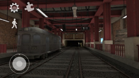 恐怖冰淇淋3内置MOD菜单版