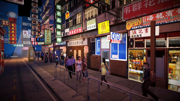 我的关东煮小铺官方正版