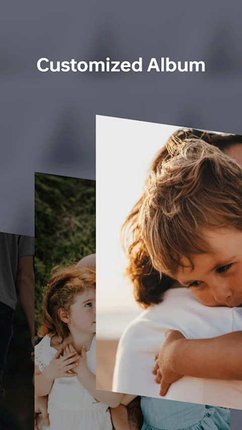 OPPO乐划锁屏官方版