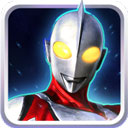 奥特曼钢铁飞龙游戏手机版