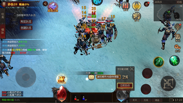 逃离塔科夫2D版破解版