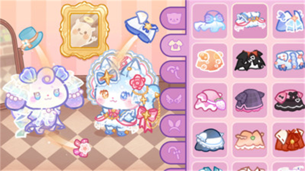 旅猫小镇生活2026最新版