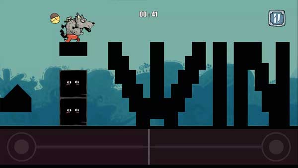 有妖酷跑2026最新版