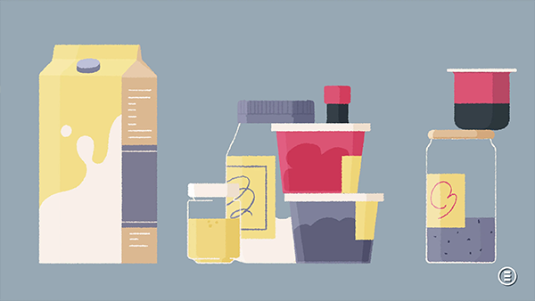 往左一点全部解锁版