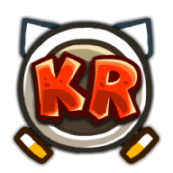 王国保卫战CT移植魔改破解版