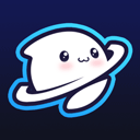 哆咪星球最新版本