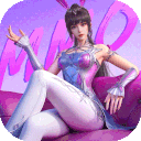 斗罗大陆猎魂世界无限钻石版