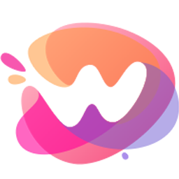 若惜追剧官方版