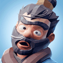 三国冰河时代破解版