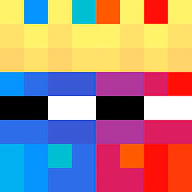 布娃娃战争模拟器破解版