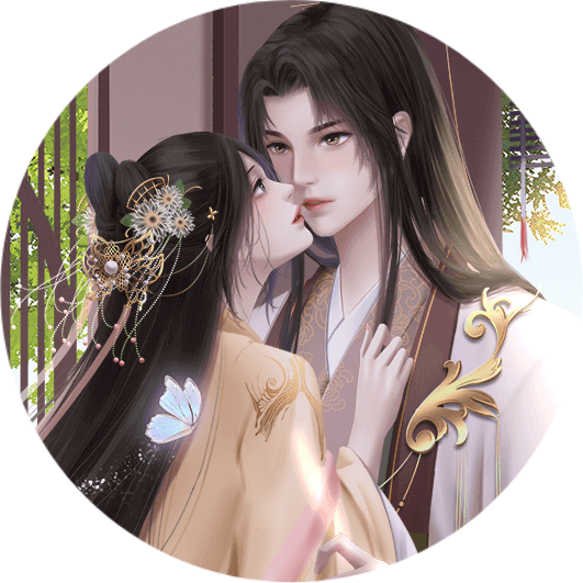 谁让我才华横溢完结破解版