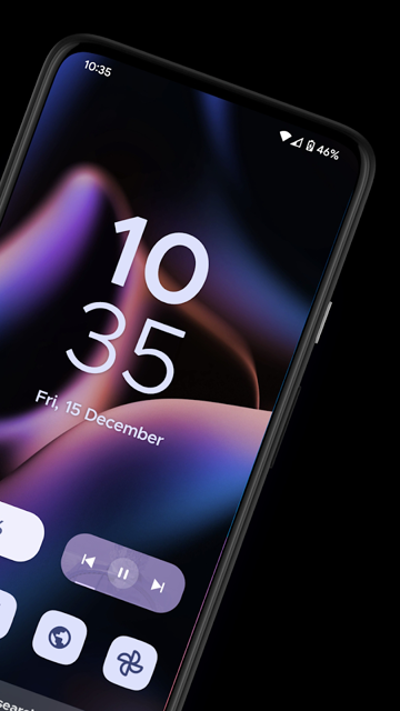 Smart Launcher破解版