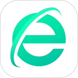 360浏览器手机版