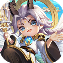 武道破天九游版