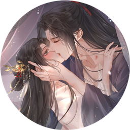 未成沉醉意先融金手指破解版