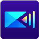 PowerDirector破解版