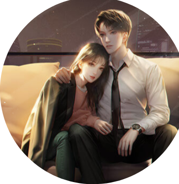 我死后的那些天清软破解版