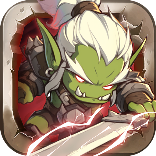 坠落守望者0.1折版