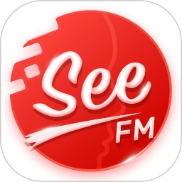 听见广播官方版下载