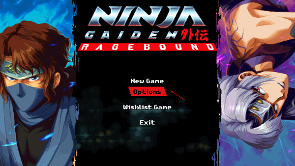 怎么设置中文截图1