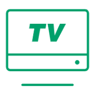 南风TVBOX接口最新版本