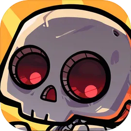 一路狂飙破解版