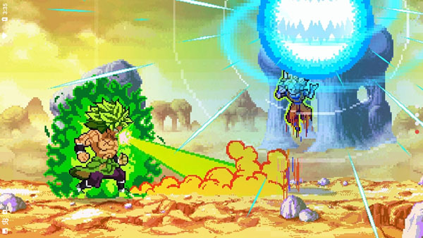 传奇战士上帝之战最新破解版