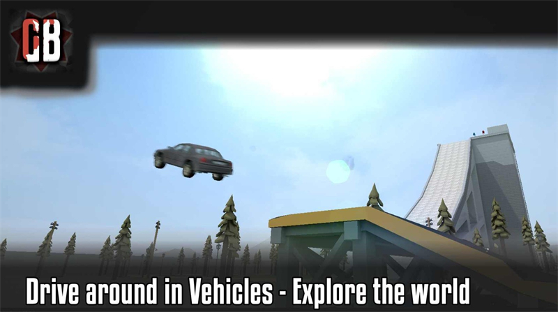 G沙盒仇恨女性角色正版