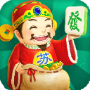 同城游苏州麻将手机版