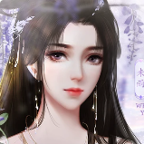 满级神君变废柴清软破解版