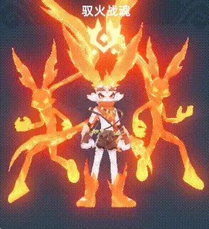 宠物搭配阵容攻略5