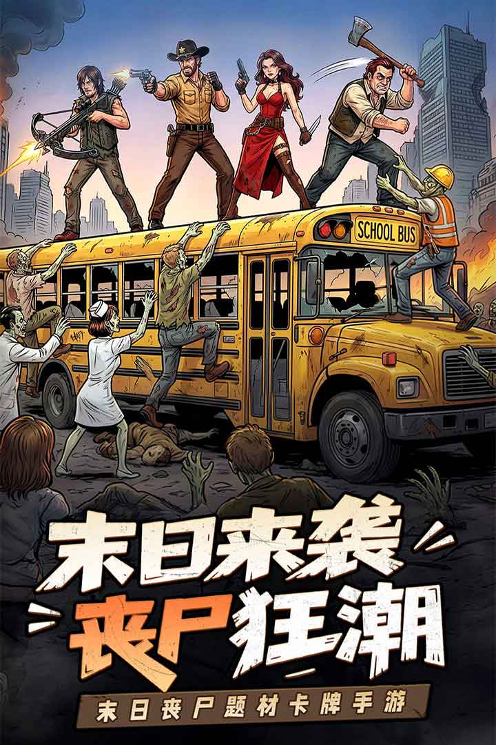 加勒比帝国破解版