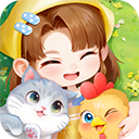 田园小镇九游版