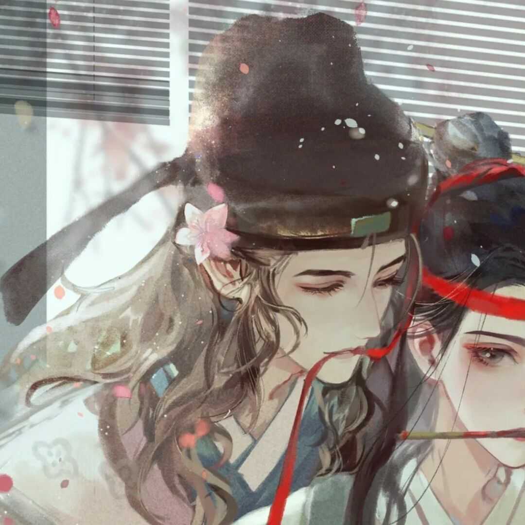 云武风云金手指破解版