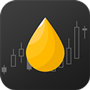 口袋原油app官方正版