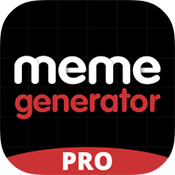 meme动画制作软件手机版