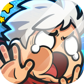 百炼英雄破解版