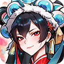 功夫英雄破解版