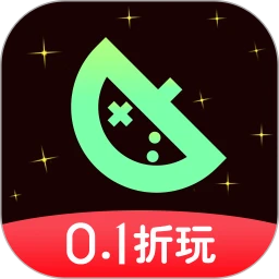星光游戏官方版
