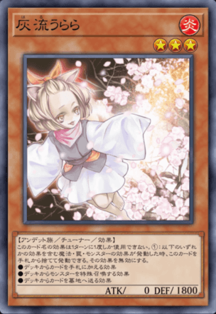 主牌通用卡推荐截图1