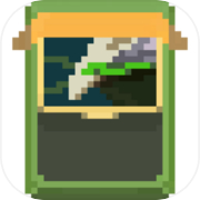 杀戮尖塔2联机版