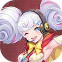 猎魔(0.1折每日送1000代金)