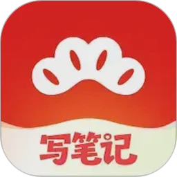 红松极速版官方正版