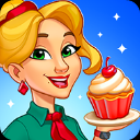 厨友乐2026无限金币版