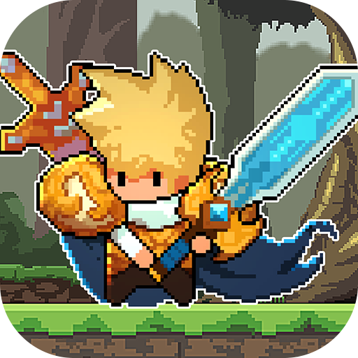 武神主宰(0.1折热血版)