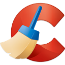 CCleaner Pro永久激活版