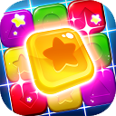 消消之星除方块手游官方版