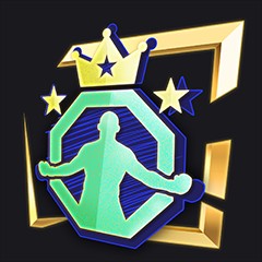 成就列表截图28